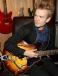 DeryckWhibley 2007 deryck (8).jpg